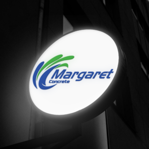About Us Margaret Concrete 3d 01 300x300