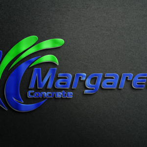 About Us Margaret Concrete 3d 02 300x300
