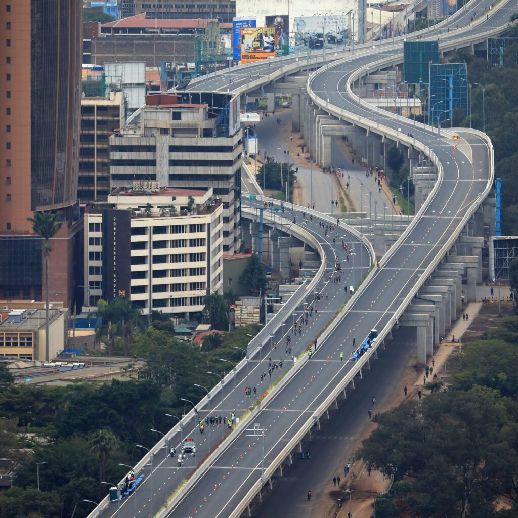 Nairobi Expressway Scaled 1 1024x1024