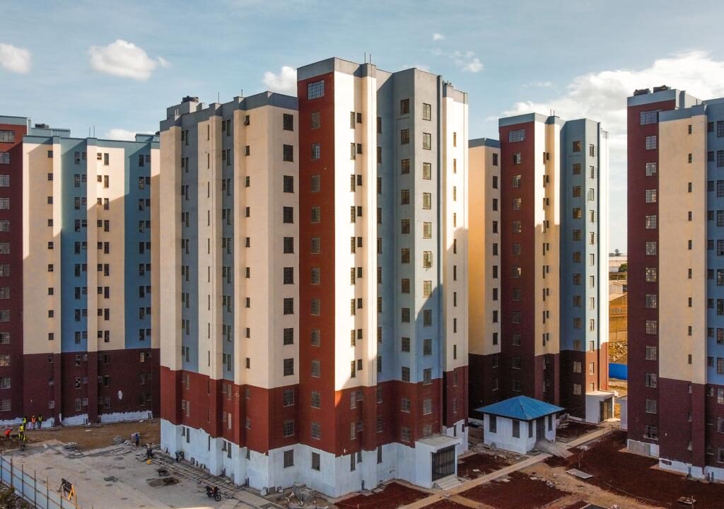 Ruto Mukuru Houses 1734768895 1024x720