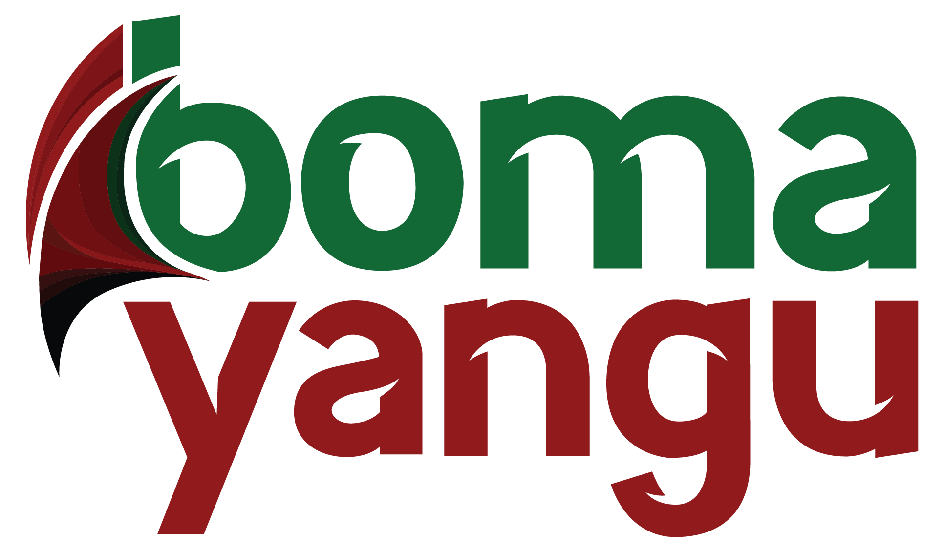 Boma Logo E025a250