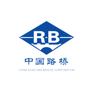 Crbc Removebg Preview