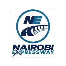 Expressway Removebg Preview