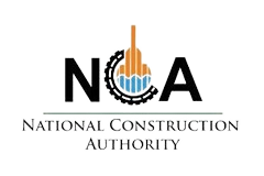 Nca Removebg Preview
