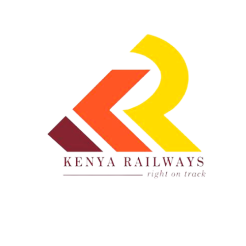 Sgr Removebg Preview