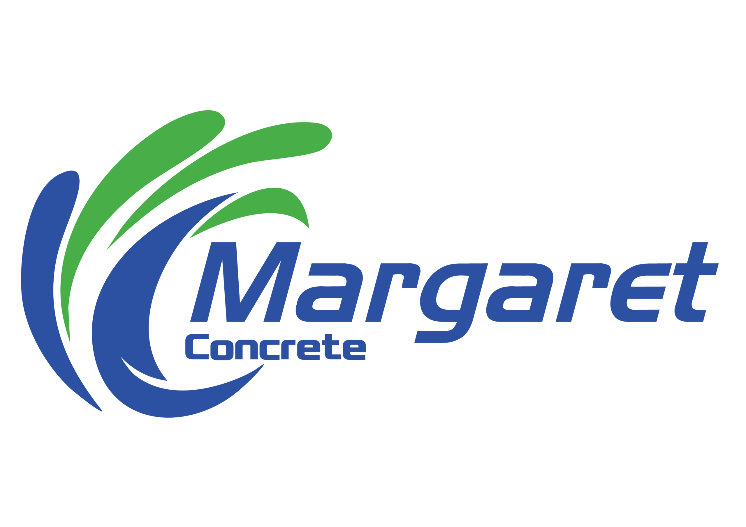 margaret concrete redesigned 01
