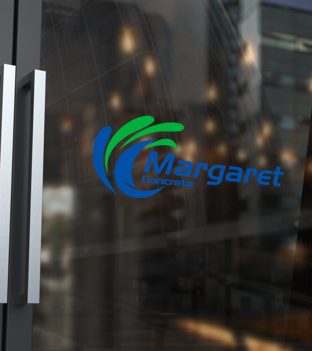 Margaret Concrete 3d 03
